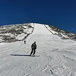 Chalet Mur 3* Sankt Michael im Lungau